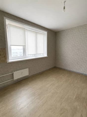 Купить квартиру в Перми. Вариант № 2270780, 1, площадь - квм, цена 5150000 рублей