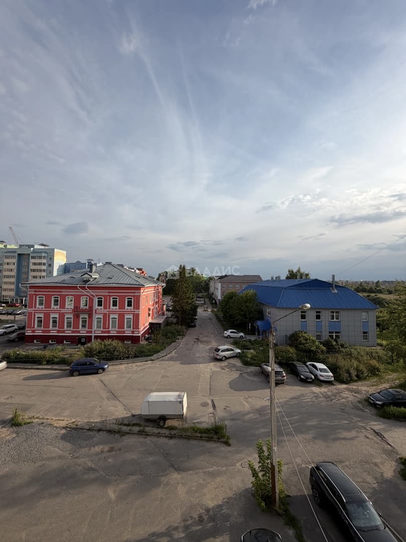 Photo 22