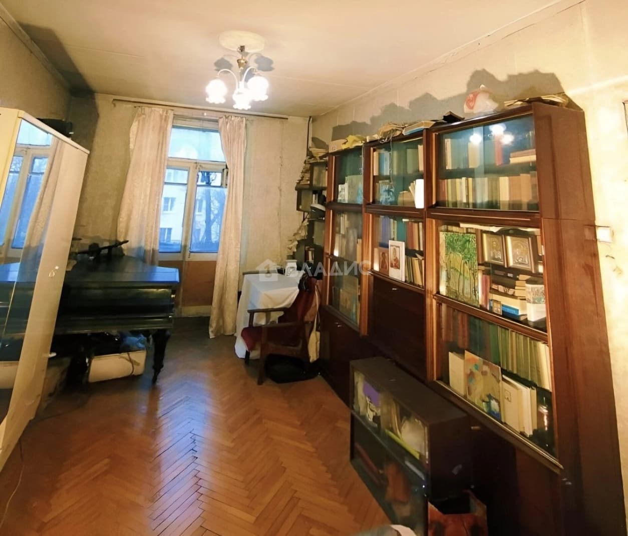 Photo 11