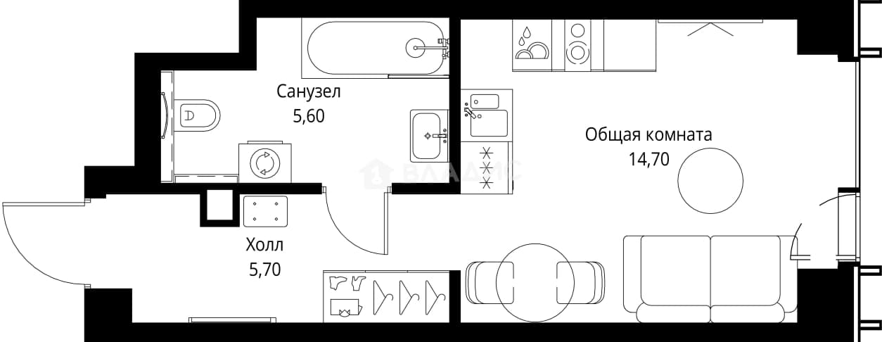 Photo 2
