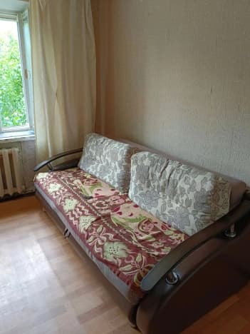 Снять комнату на улице Батурина в Владимире. Вариант № 2233479, 0, площадь - квм, цена 10000 рублей