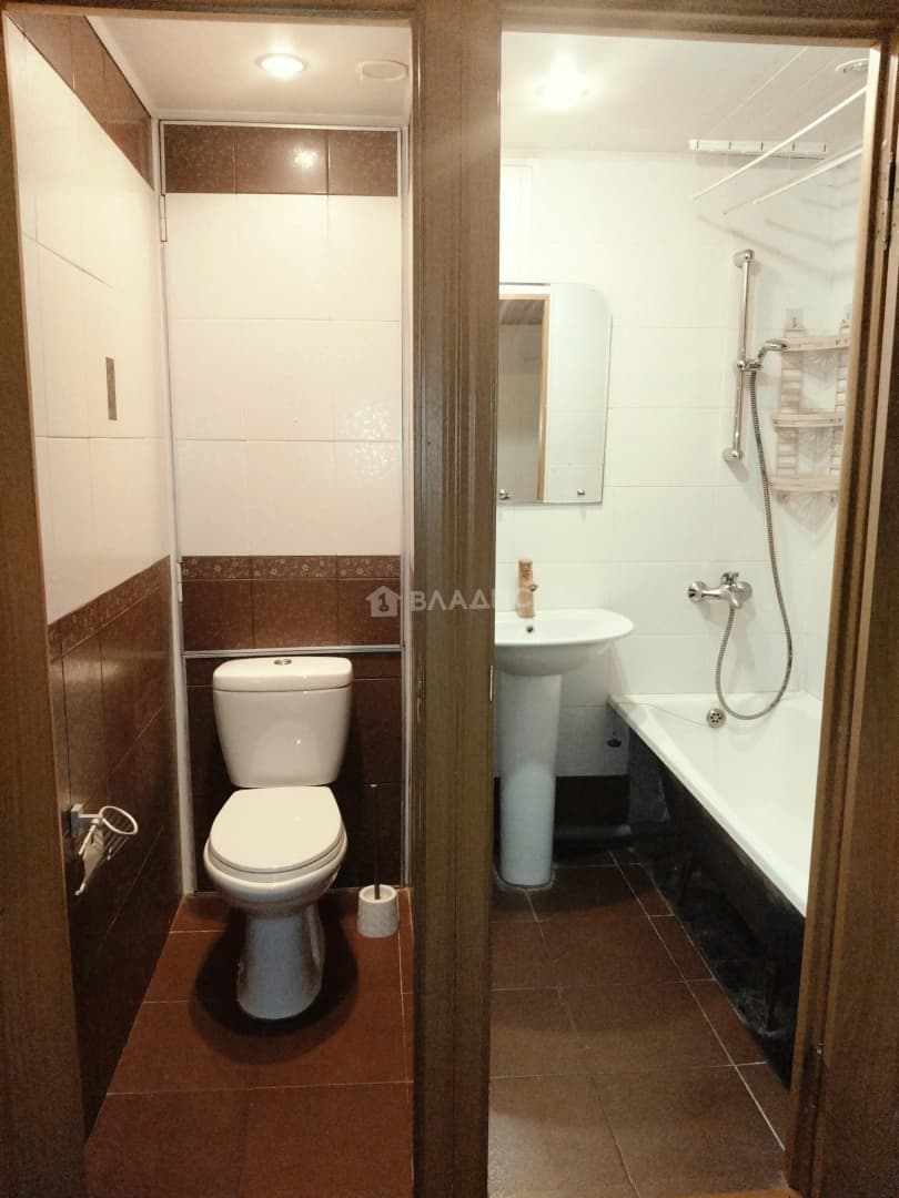 Photo 12