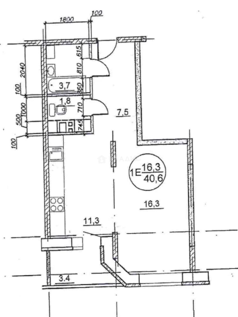 Photo 2
