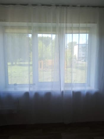 Купить квартиру в Алтайском крае. Вариант № 2401780, 1, площадь - квм, цена 2980000 рублей