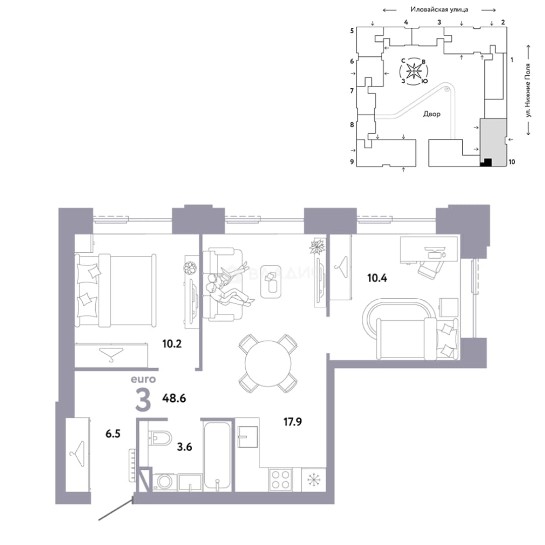 Photo 2