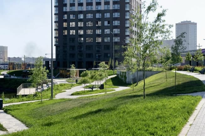 Купить студию площадью 34 кв.м в Рязани. Вариант № 2317456, 0, площадь - квм, цена 3750000 рублей