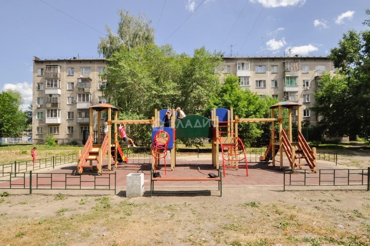 Photo 35