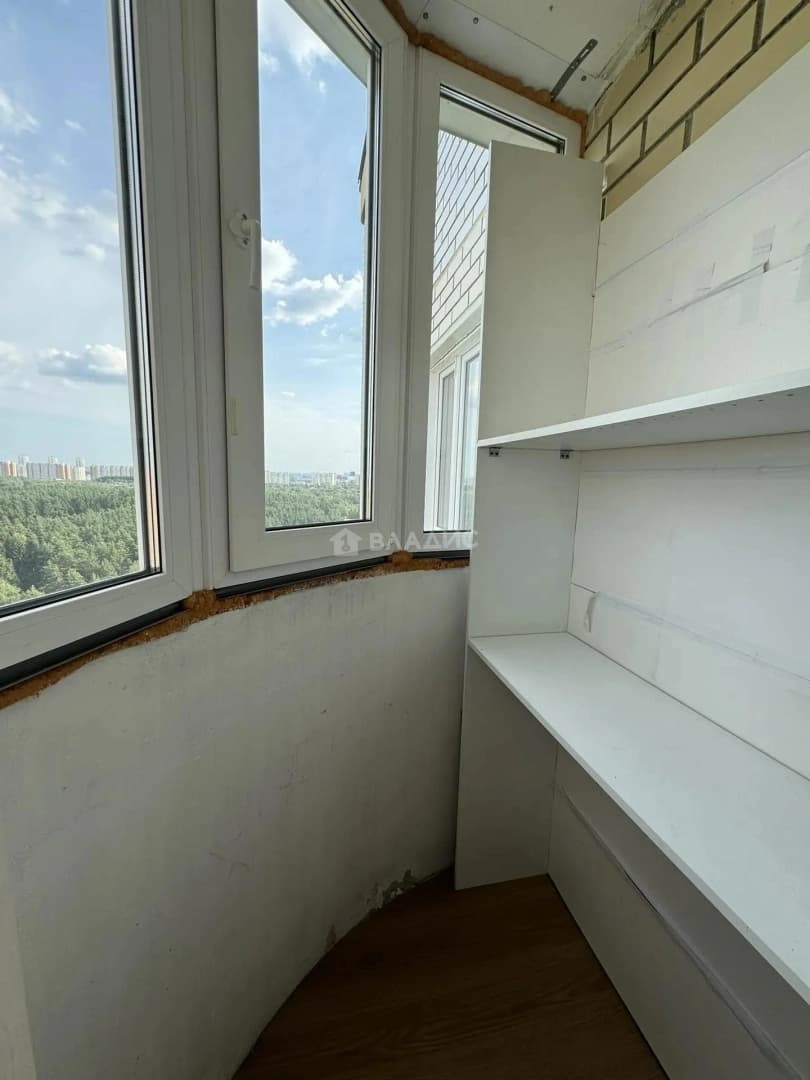 Photo 16