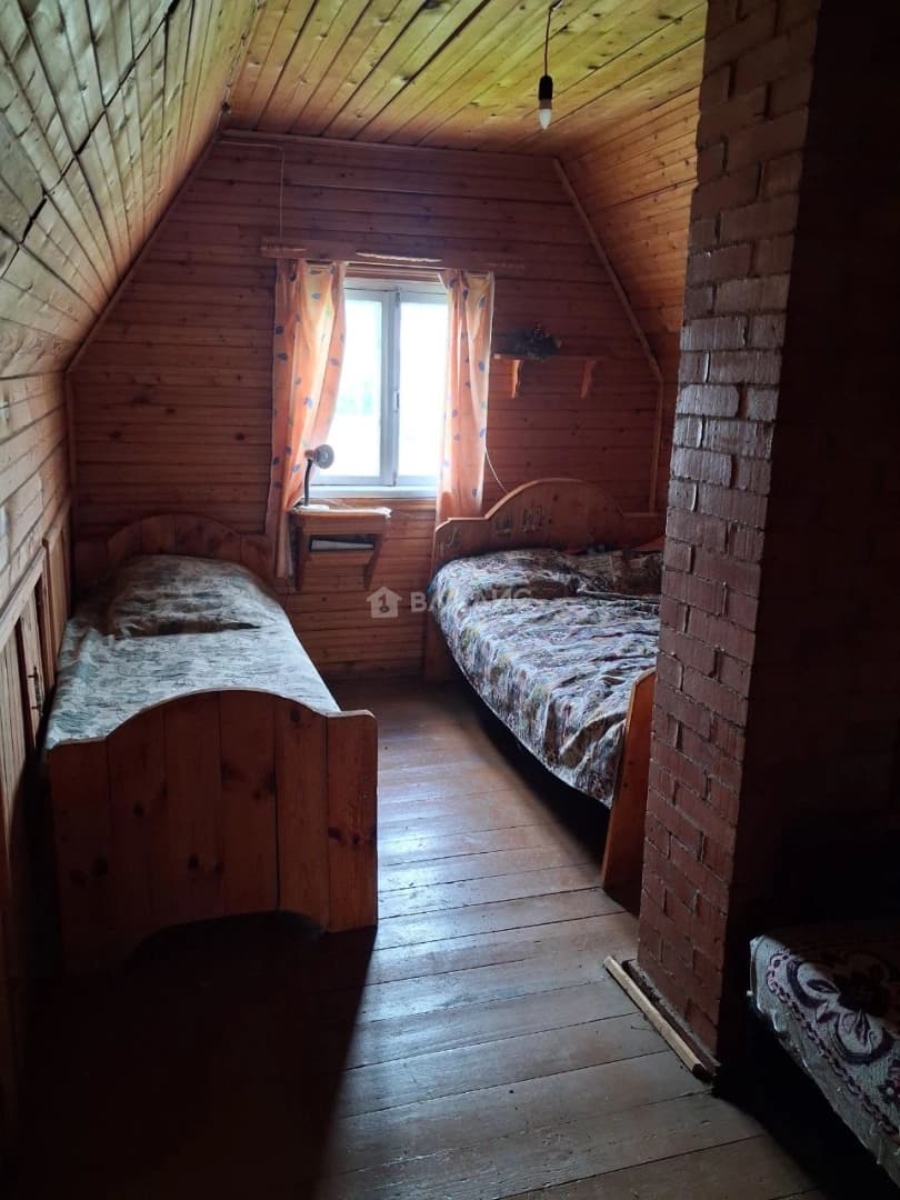 Photo 17