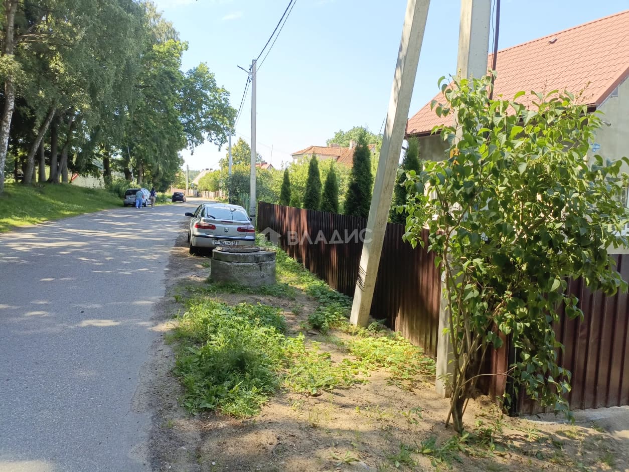 Photo 37