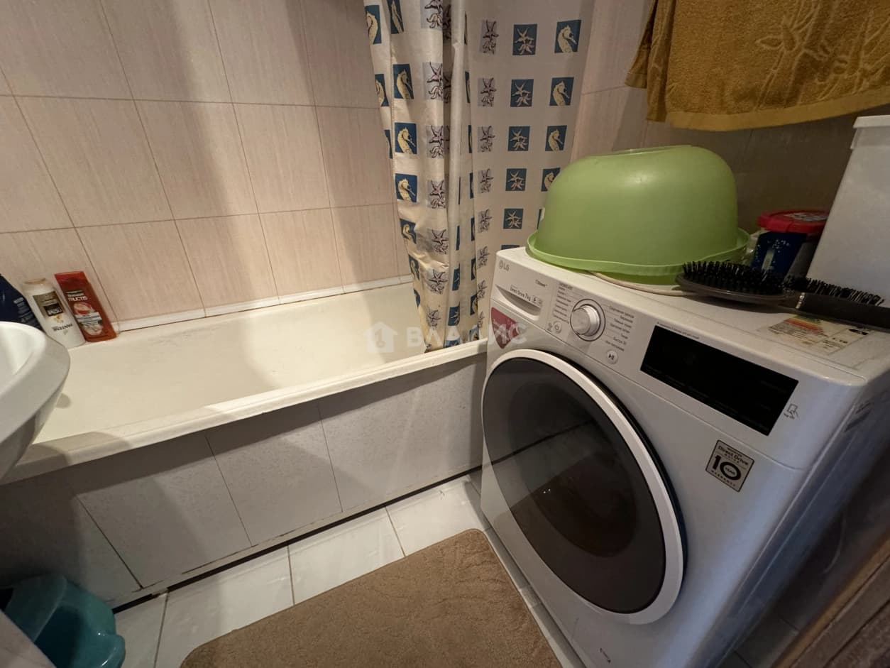 Photo 19
