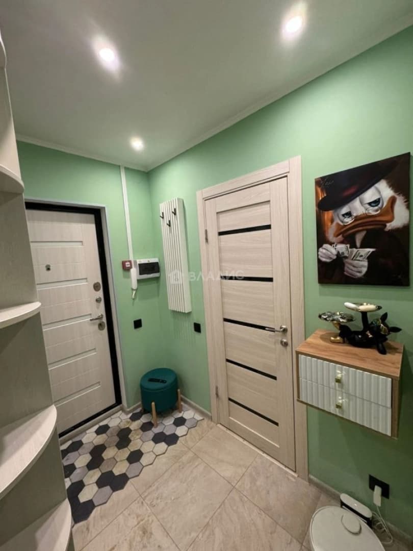 Photo 13