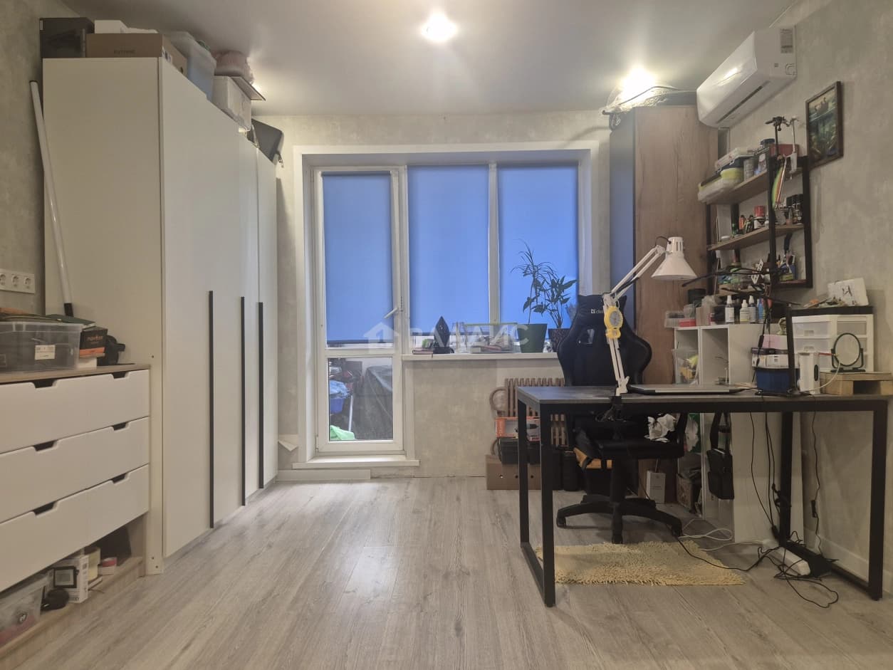Photo 15