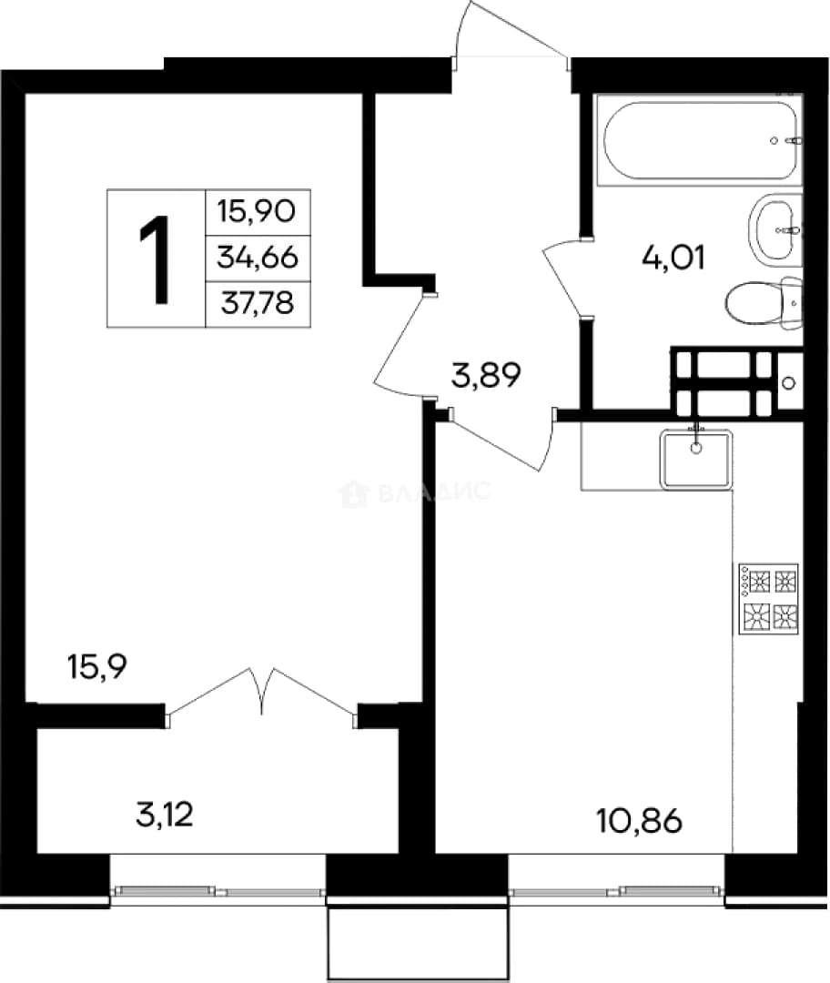 Photo 2