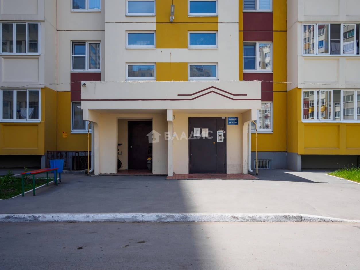 Photo 25