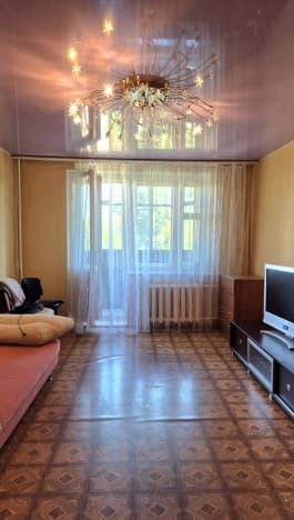 Купить квартиру в ипотеку в Кирове. Вариант № 2263403, 0, площадь - квм, цена 10900000 рублей