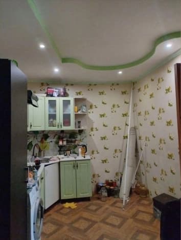 Купить комнату в Костерёве. Вариант № 2337839, 0, площадь - квм, цена 900000 рублей