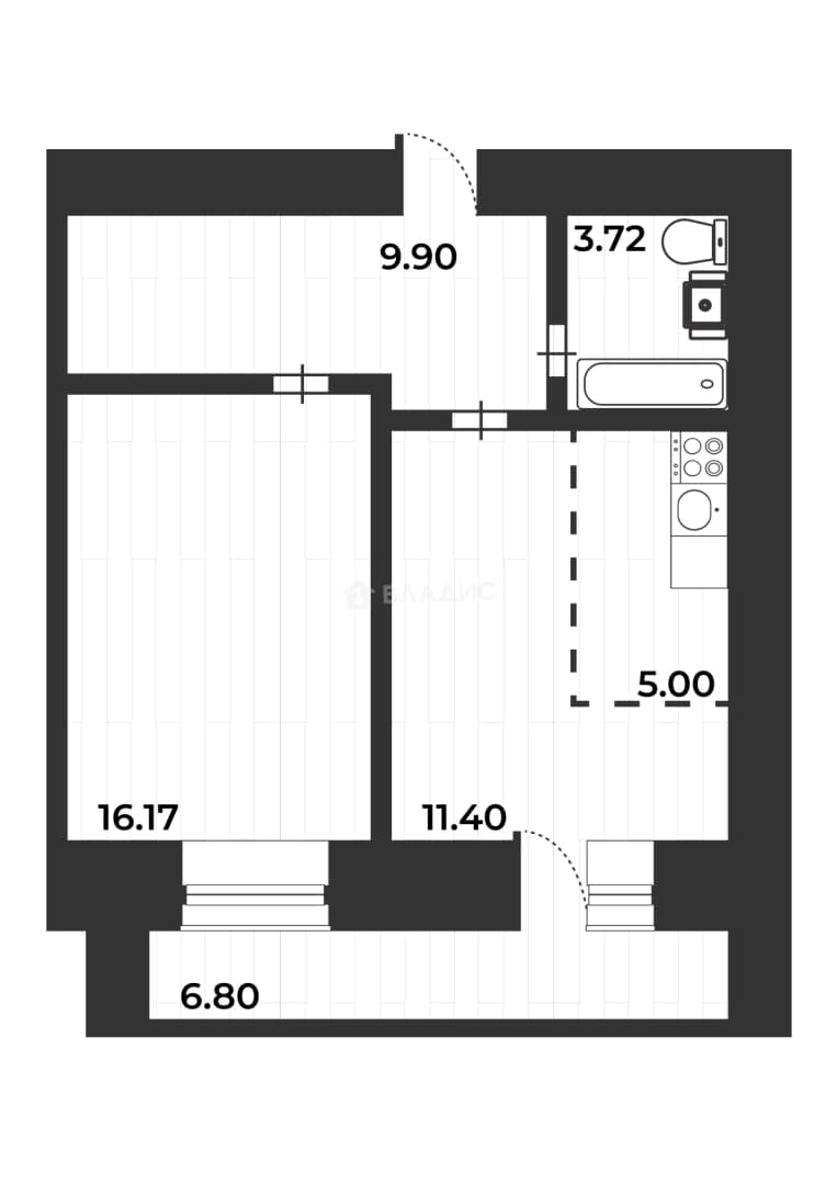 Photo 2