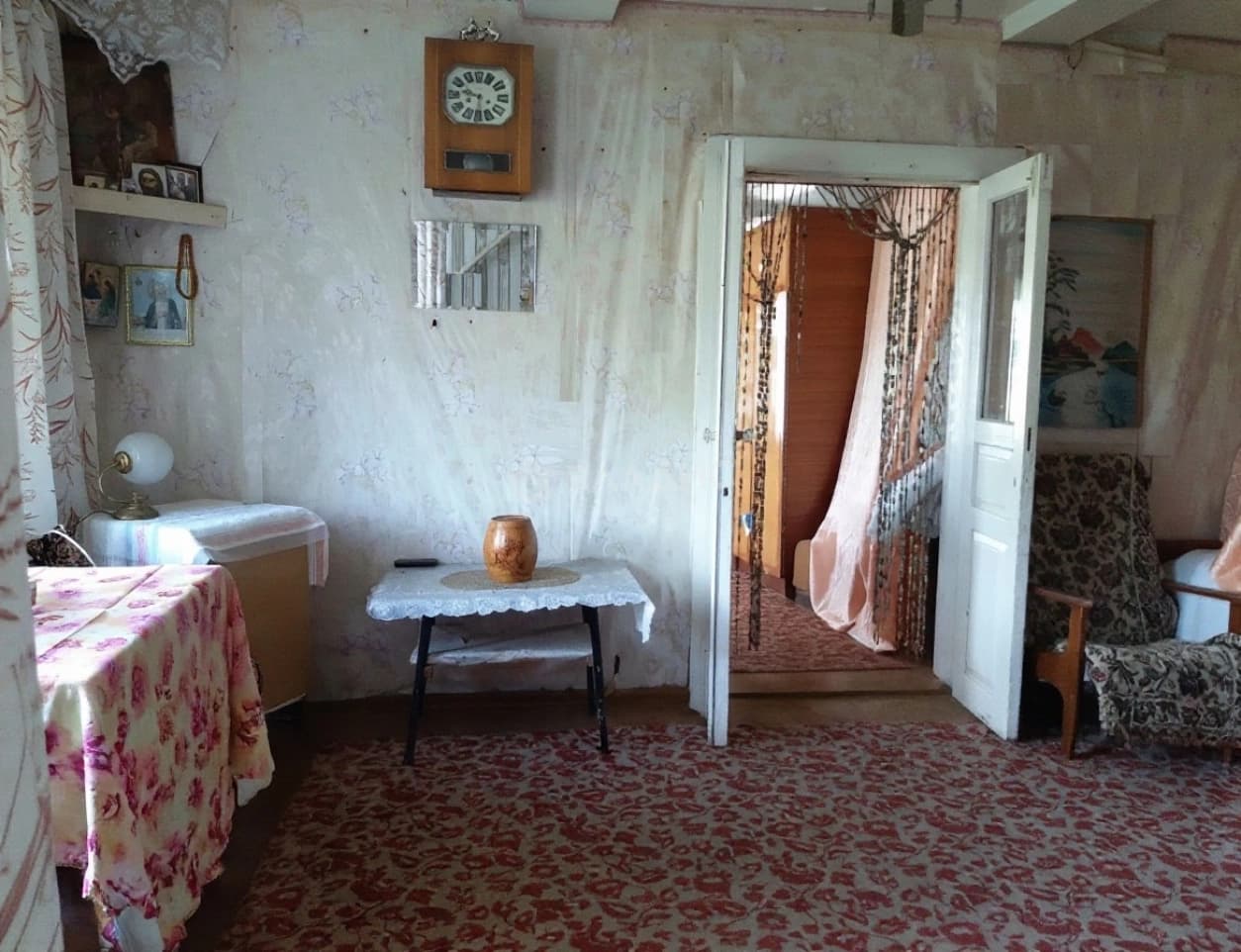 Photo 9