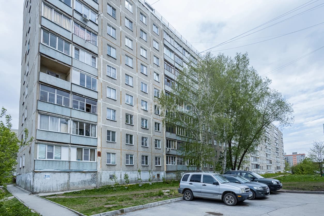 Photo 40