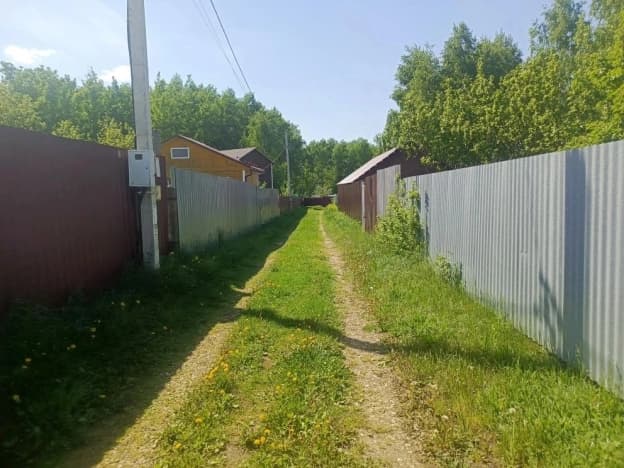 Купить дом в селе Озерецкое в Дмитровском Муниципальном Округе на улице Казанская , село Озерецкое в Московской области. Вариант № 2181469, 0, площадь - квм, цена 3000000 рублей