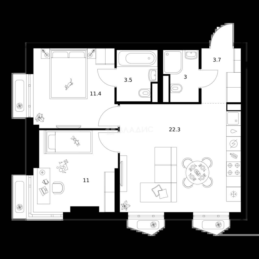 Photo 2