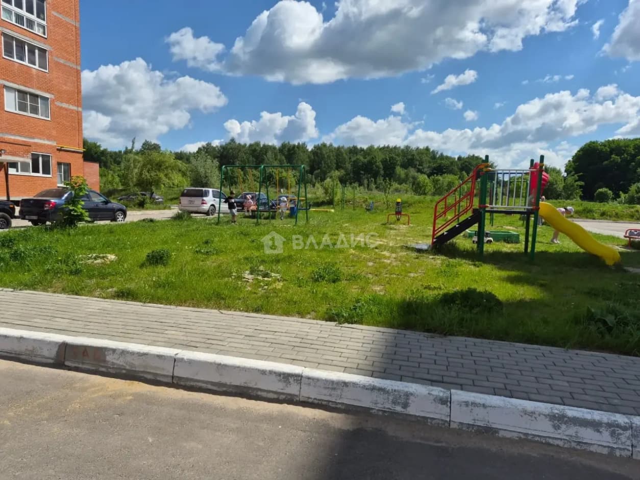 Photo 29