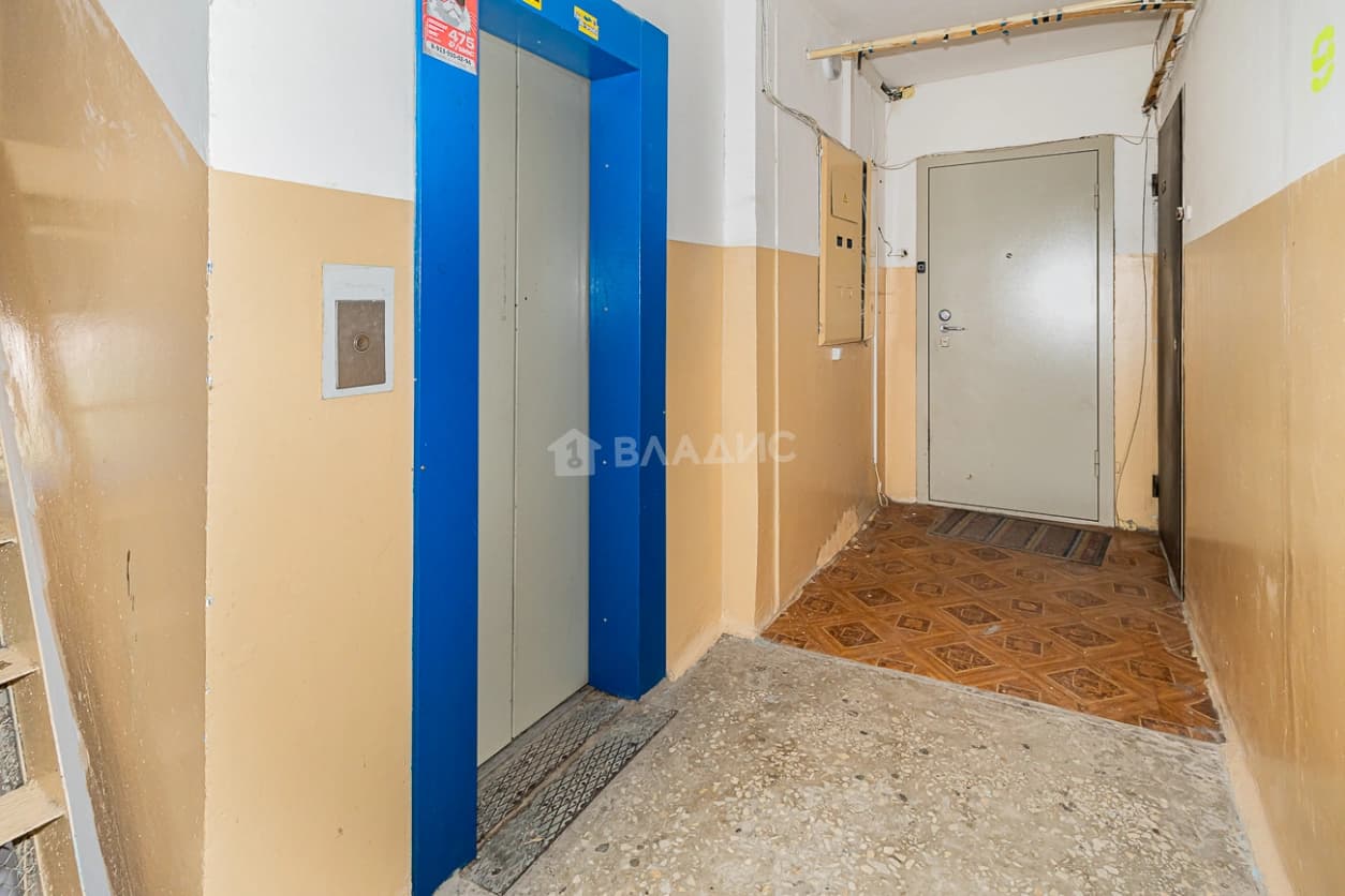 Photo 29