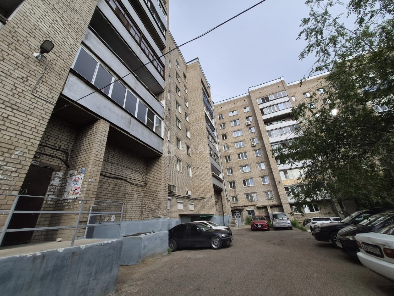 Photo 25