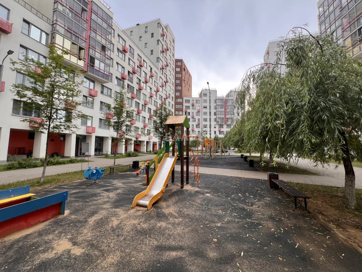 Photo 14