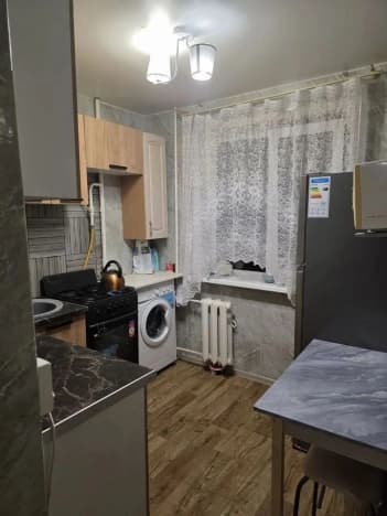 Купить квартиру площадью 45 кв.м в Московской области. Вариант № 2234699, 1, площадь - квм, цена 6750000 рублей