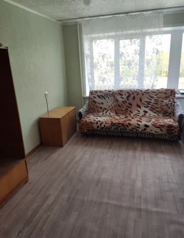 Снять студию до 25 тыс рублей в Коврове. Вариант № 1341258, 0, площадь - квм, цена 13000 рублей