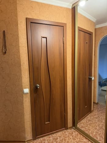 Купить однокомнатную квартиру у метро Фирсановская в Московской области. Вариант № 2325884, 1, площадь - квм, цена 16800000 рублей