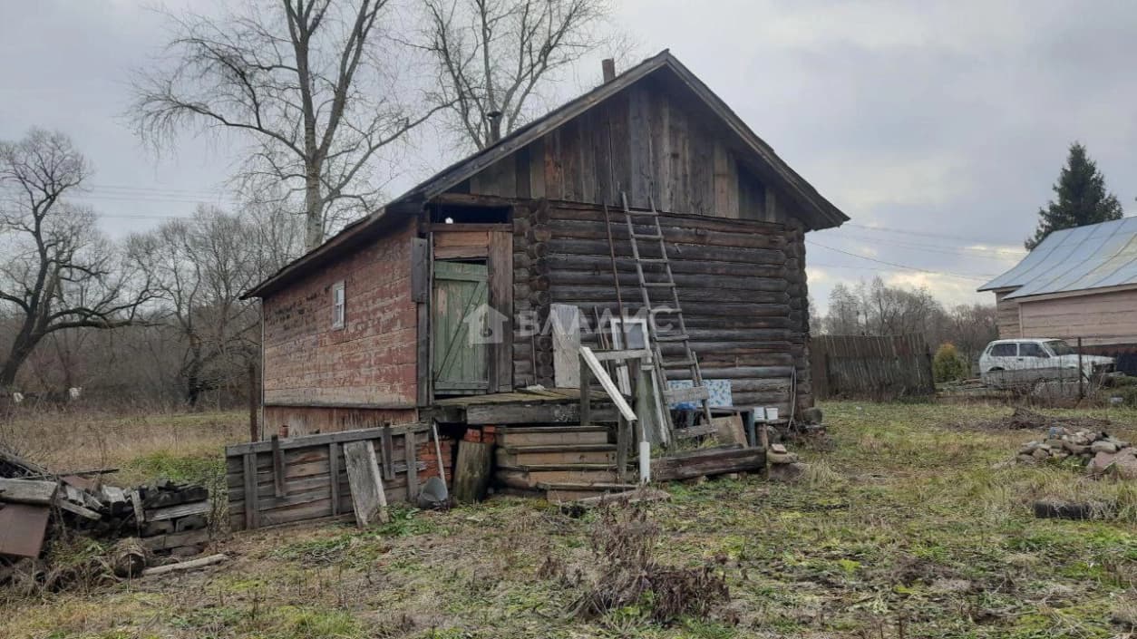 Photo 25