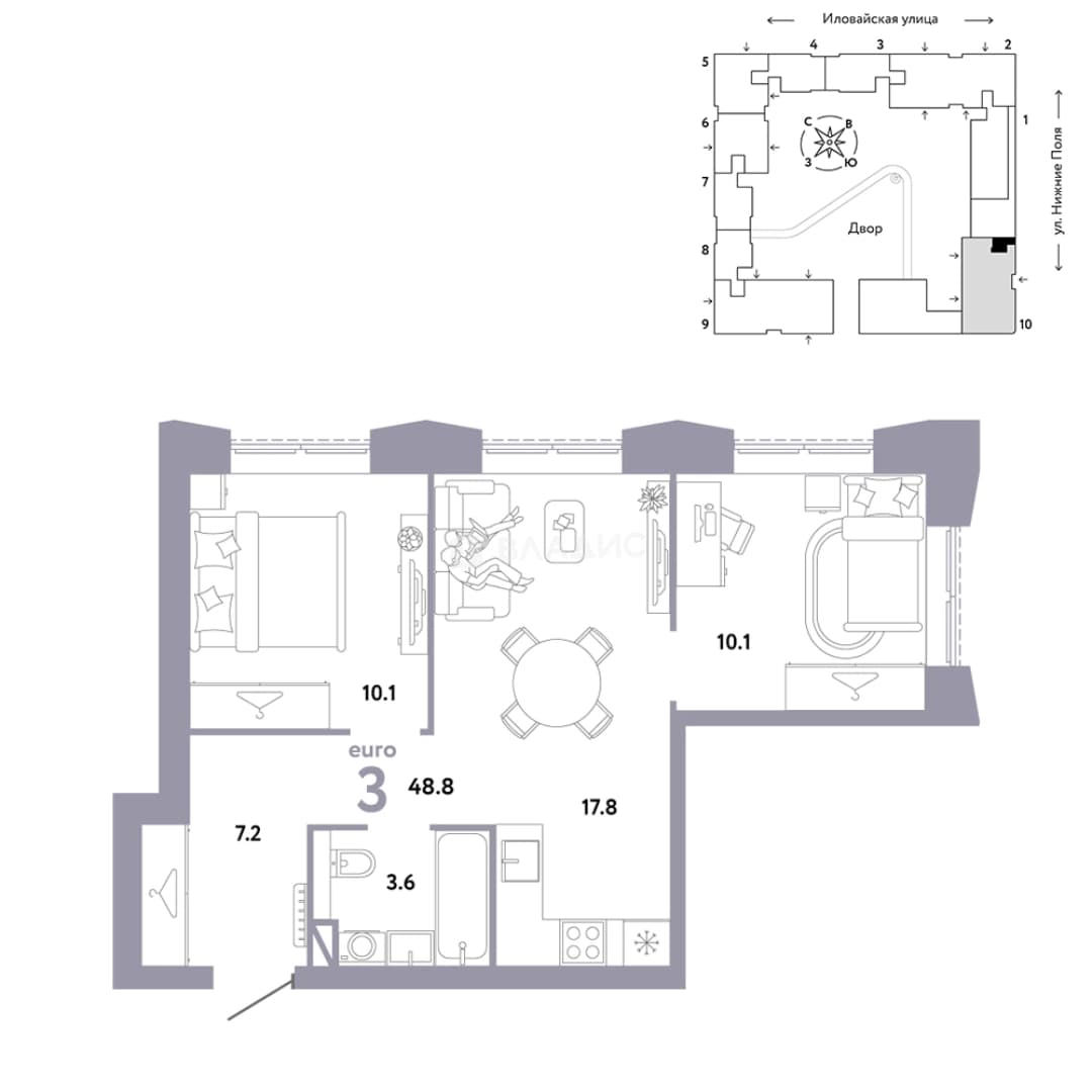 Photo 2