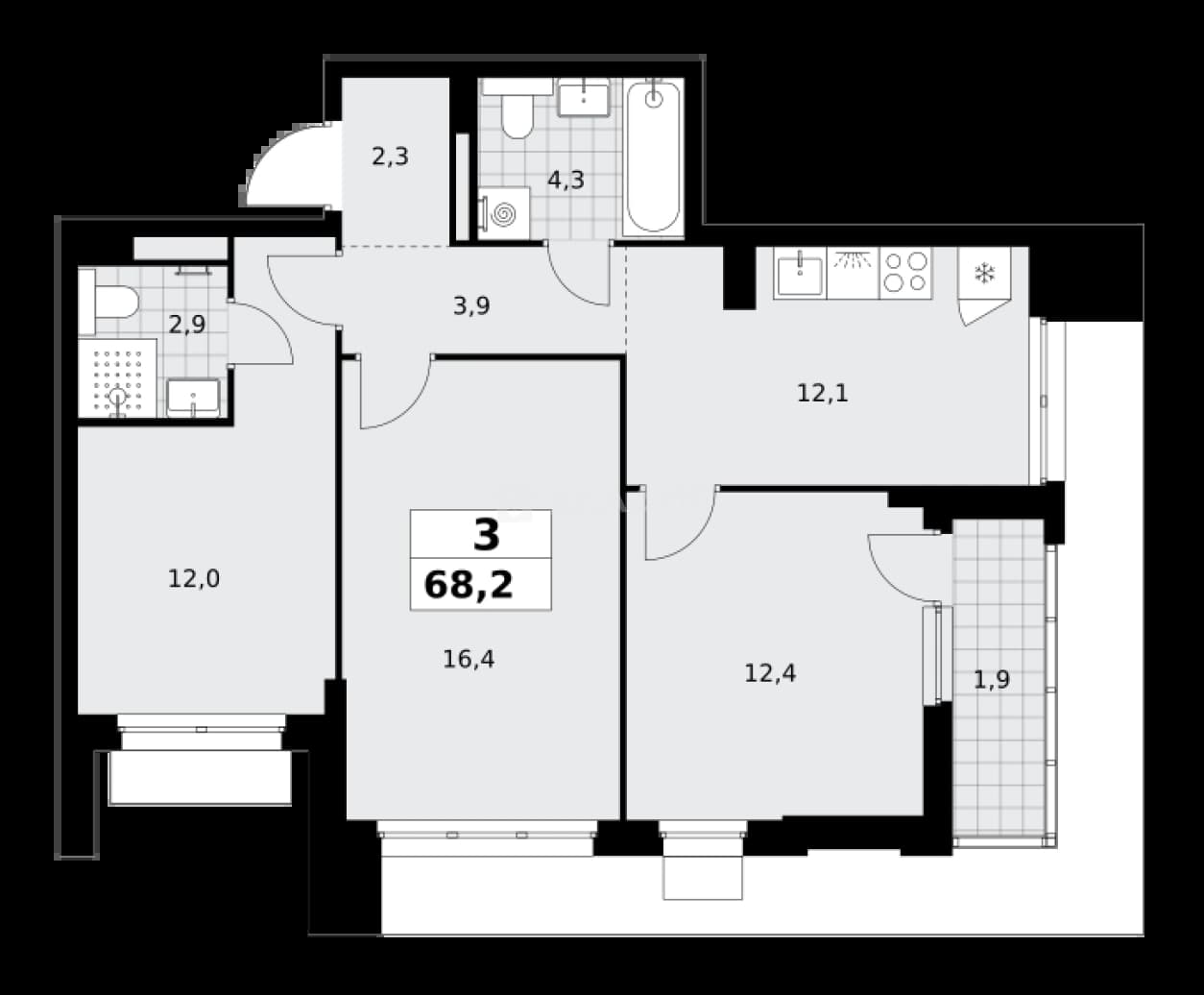 Photo 2