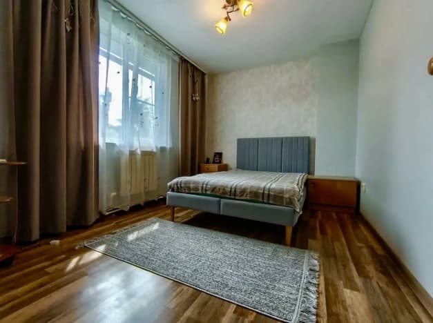 . Вариант № 2251491, 0, площадь - 90 квм, цена 8300000 рублей