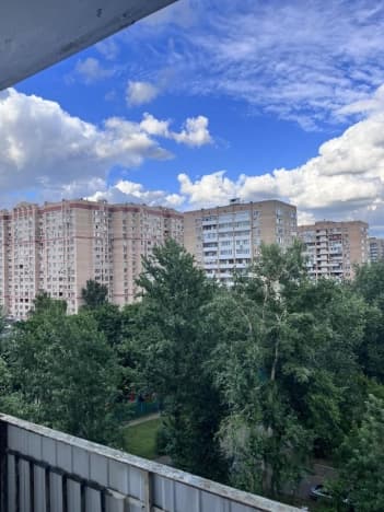 Купить квартиру на улице Академика Дыхне в Москве. Вариант № 2250727, 0, площадь - квм, цена 14800000 рублей