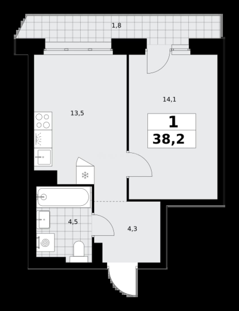 Photo 2