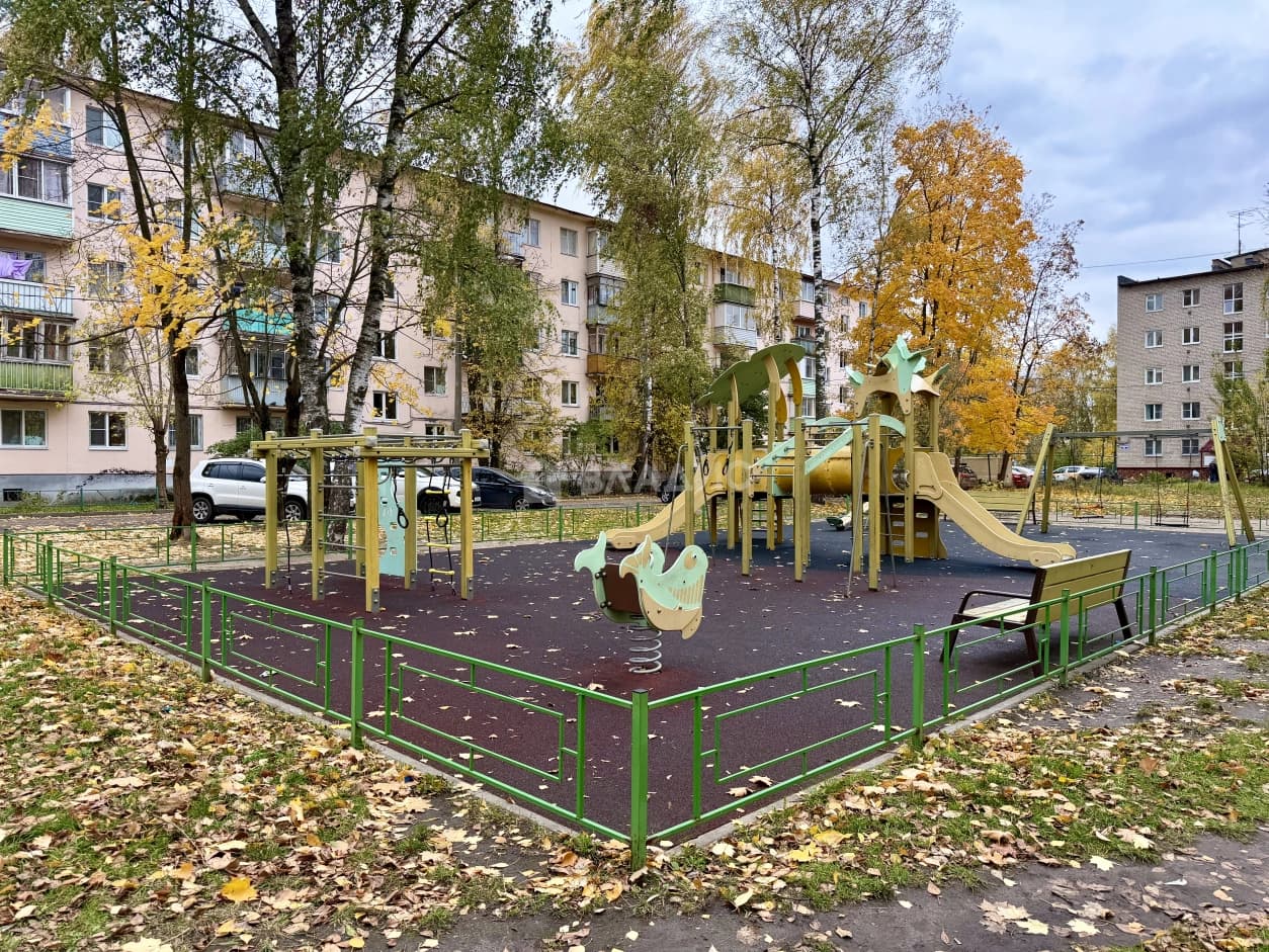 Photo 30