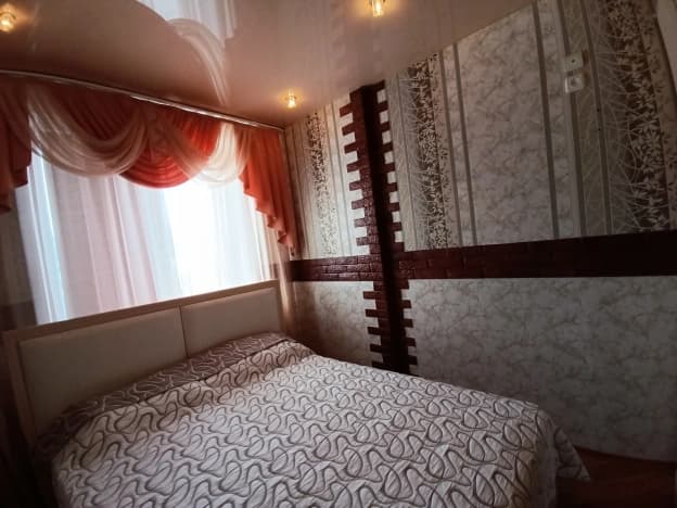Купить квартиру до 3,5 млн в Белгородской области. Вариант № 2250288, 1, площадь - квм, цена 3250000 рублей