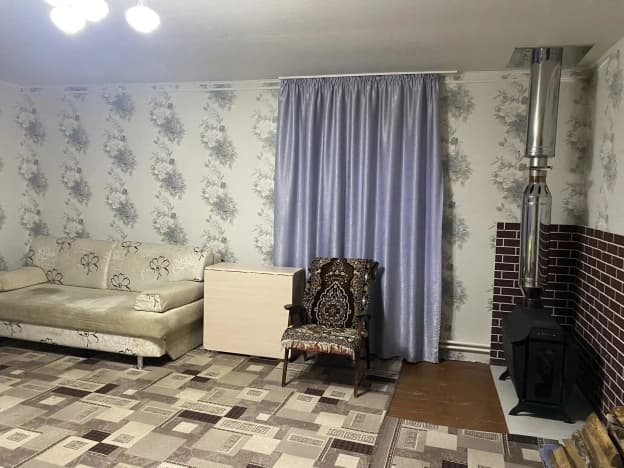 Купить дом до 7 млн в Республике Татарстан (татарстан). Вариант № 2217539, 1, площадь - квм, цена 4900000 рублей