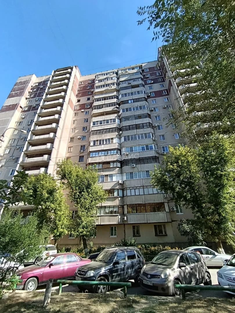 Photo 21