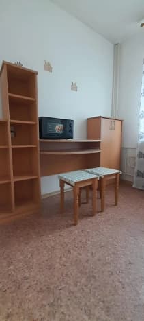 Купить квартиру до 4 млн в Семилуках. Вариант № 2283387, 1, площадь - квм, цена 4340000 рублей