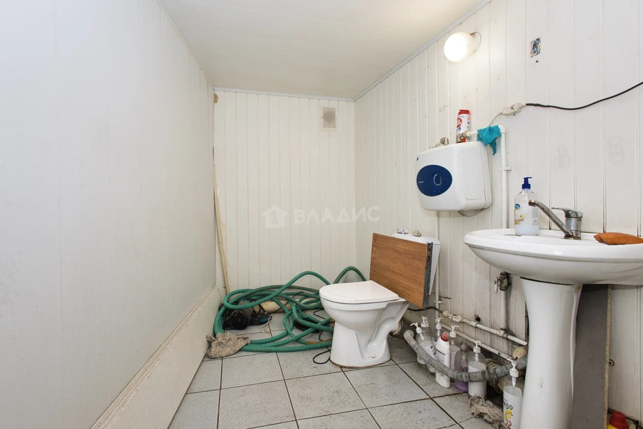 Photo 15