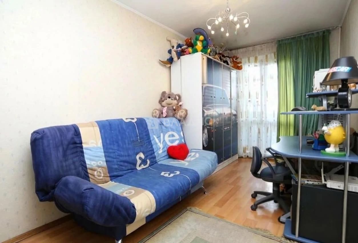 Photo 9