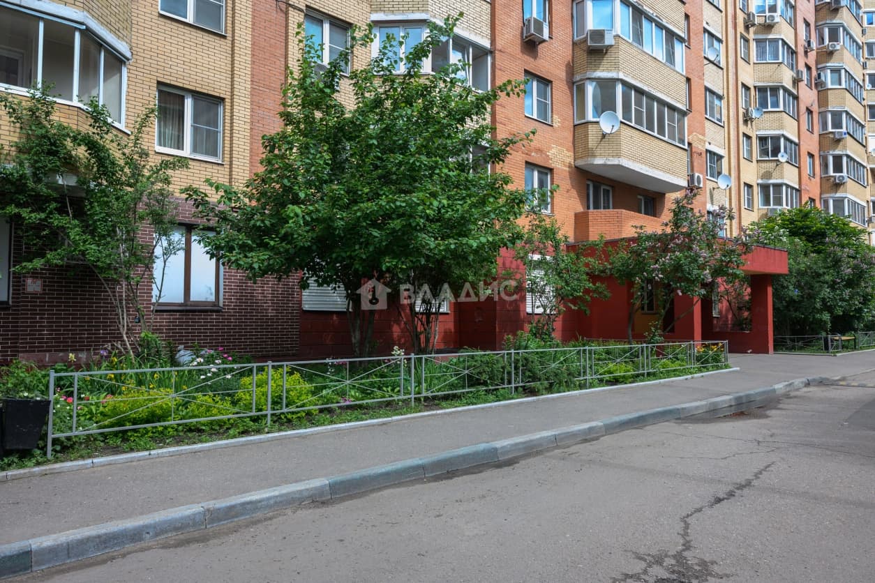 Photo 43