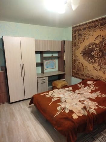 Купить студию до 10 млн в Пионерском. Вариант № 2178359, 0, площадь - квм, цена 3500000 рублей