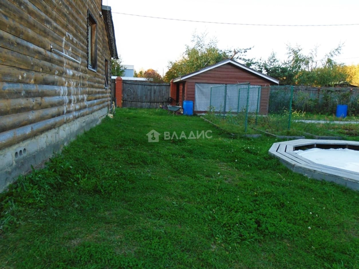 Photo 24
