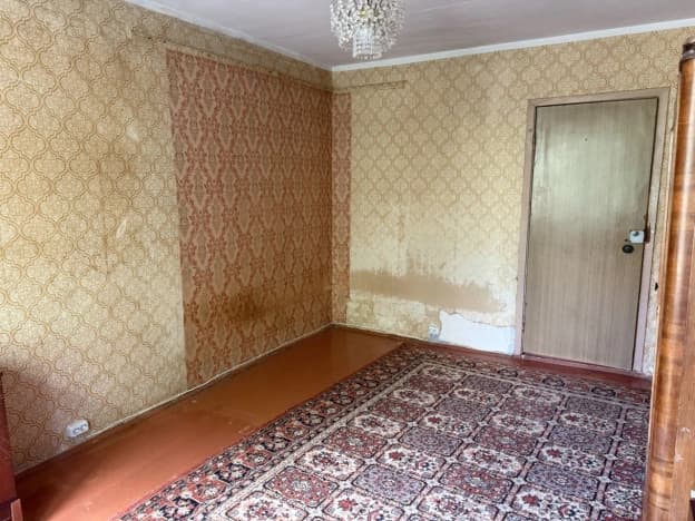 Купить двухкомнатную квартиру у метро Лесной Городок в Московской области. Вариант № 2179175, 1, площадь - квм, цена 10500000 рублей